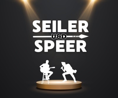 Seiler und Speer