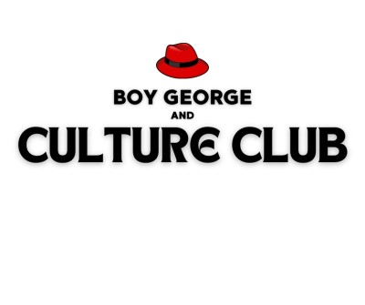 Boy George & Culture Club