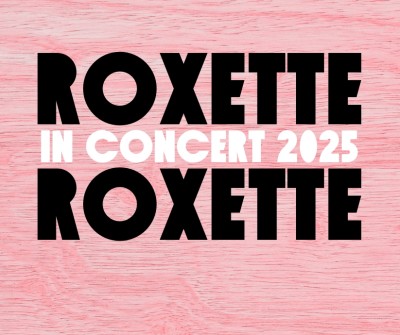 Roxette