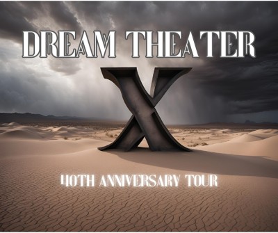 Dream Theater